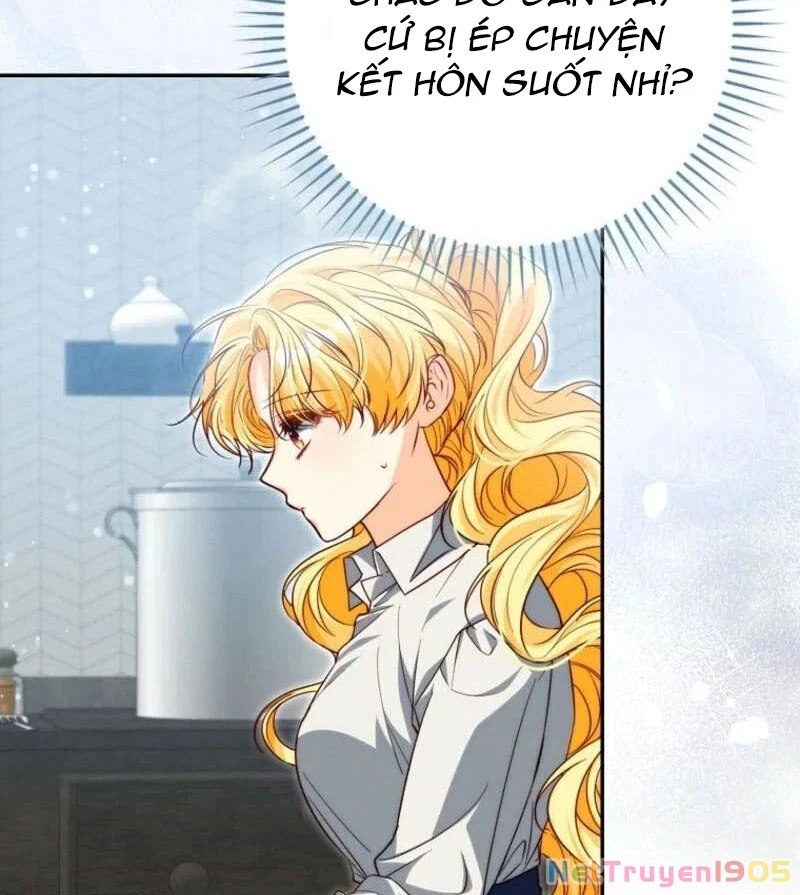 Nhặt Được Ông Chồng Đáng Ngờ Chapter  2 - 86