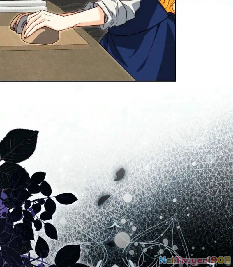 Nhặt Được Ông Chồng Đáng Ngờ Chapter  2 - 87