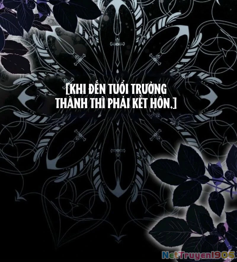 Nhặt Được Ông Chồng Đáng Ngờ Chapter  2 - 88