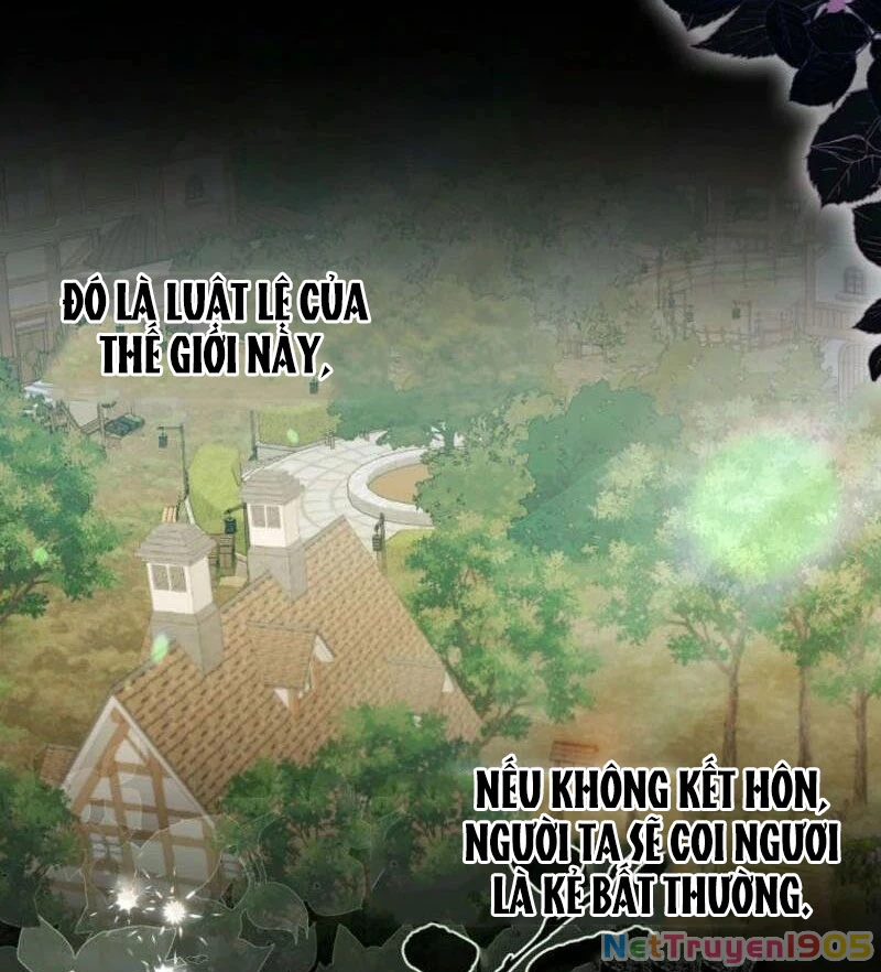 Nhặt Được Ông Chồng Đáng Ngờ Chapter  2 - 89