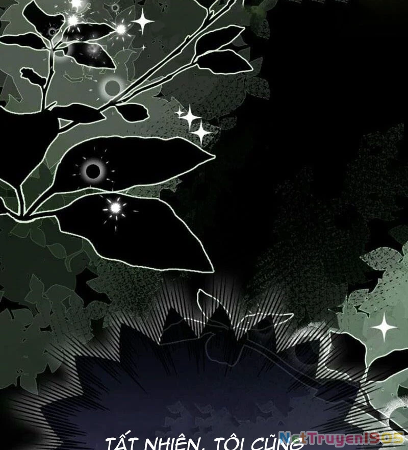 Nhặt Được Ông Chồng Đáng Ngờ Chapter  2 - 90