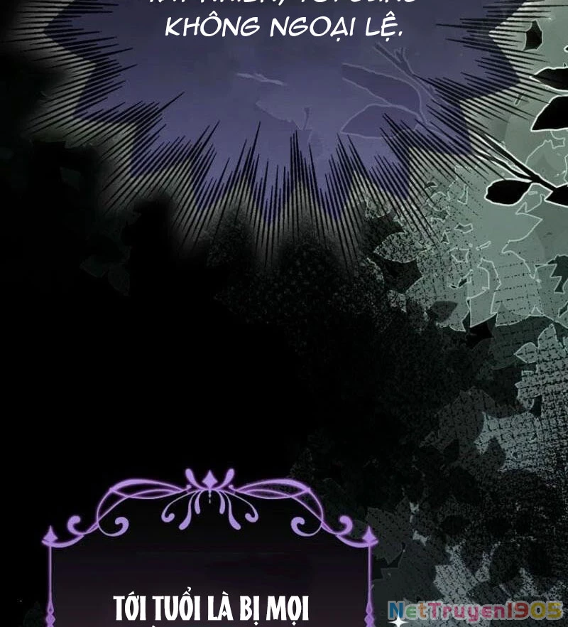 Nhặt Được Ông Chồng Đáng Ngờ Chapter  2 - 91