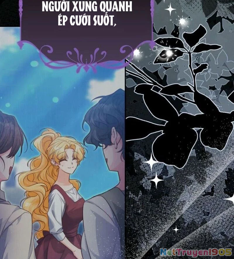 Nhặt Được Ông Chồng Đáng Ngờ Chapter  2 - 92