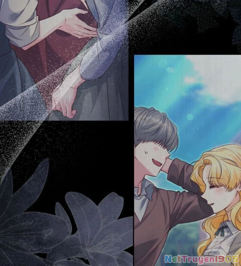 Nhặt Được Ông Chồng Đáng Ngờ Chapter  2 - 93