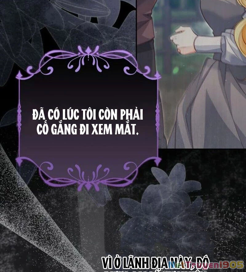 Nhặt Được Ông Chồng Đáng Ngờ Chapter  2 - 94