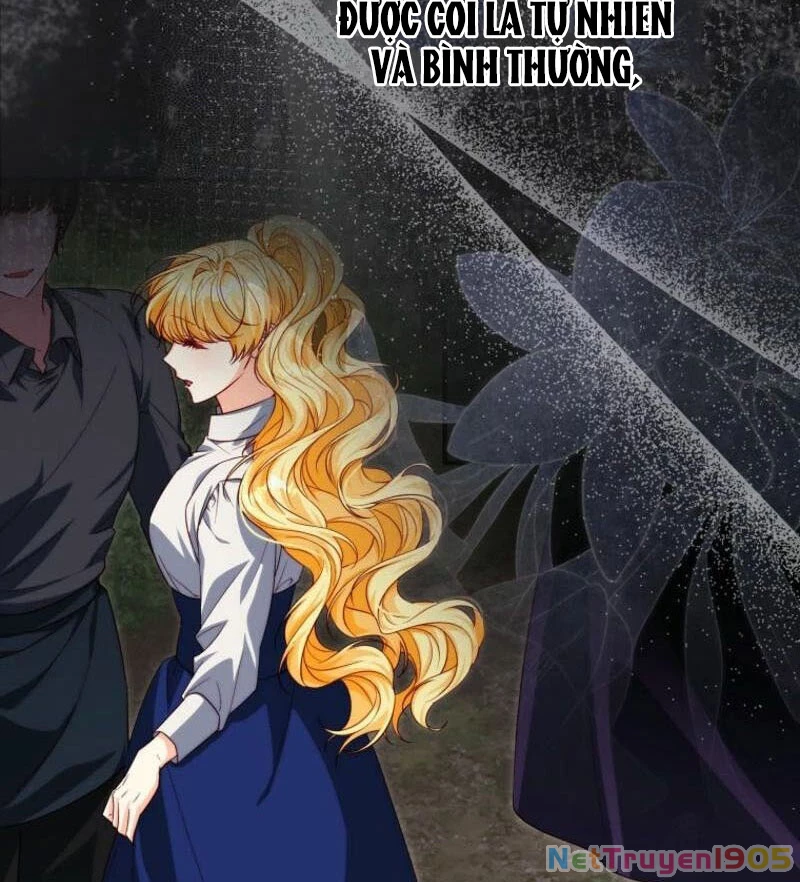 Nhặt Được Ông Chồng Đáng Ngờ Chapter  2 - 95