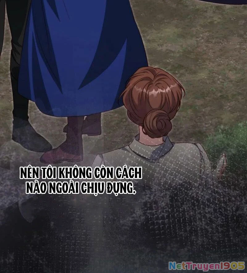 Nhặt Được Ông Chồng Đáng Ngờ Chapter  2 - 96