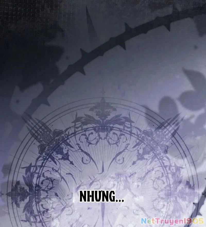 Nhặt Được Ông Chồng Đáng Ngờ Chapter  2 - 97