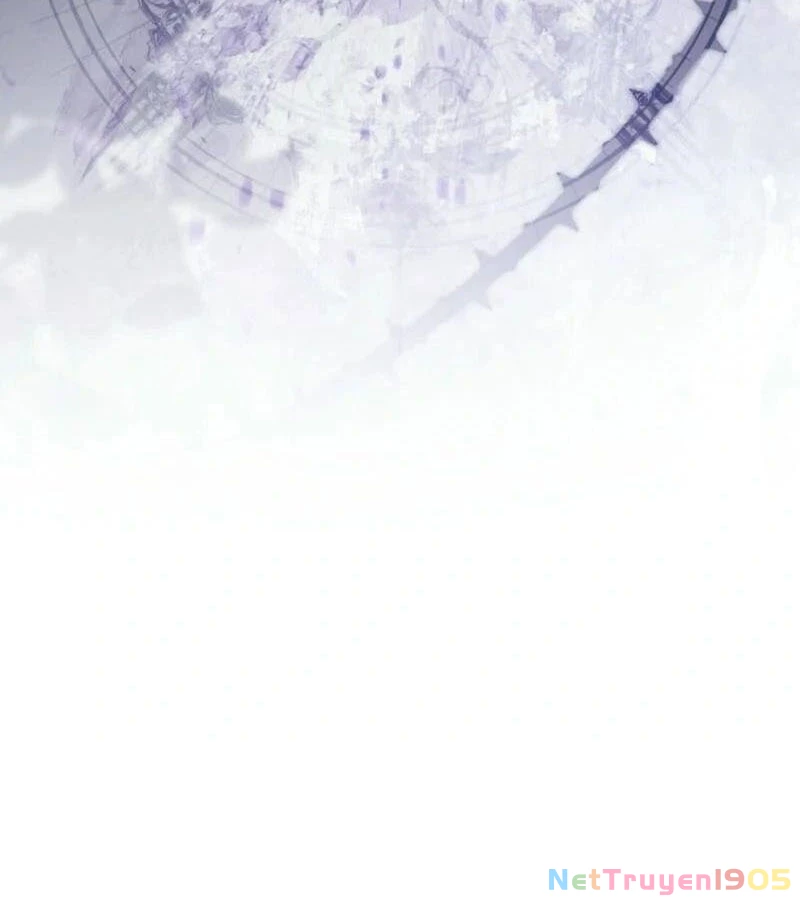 Nhặt Được Ông Chồng Đáng Ngờ Chapter  2 - 98