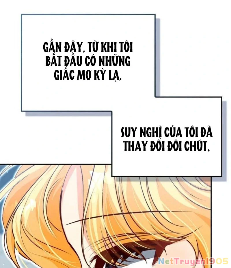 Nhặt Được Ông Chồng Đáng Ngờ Chapter  2 - 99