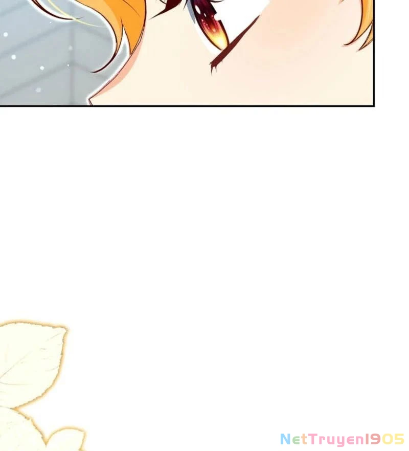 Nhặt Được Ông Chồng Đáng Ngờ Chapter  2 - 100