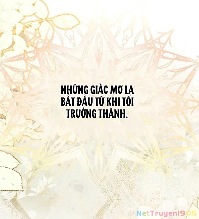 Nhặt Được Ông Chồng Đáng Ngờ Chapter  2 - 101