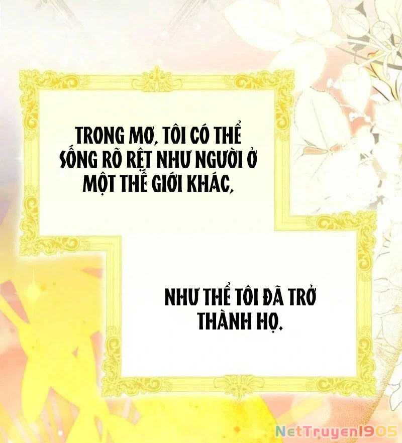 Nhặt Được Ông Chồng Đáng Ngờ Chapter  2 - 102