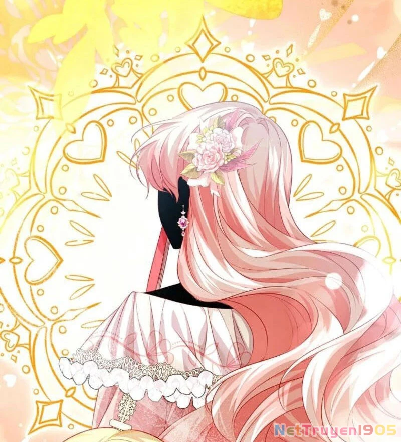 Nhặt Được Ông Chồng Đáng Ngờ Chapter  2 - 103