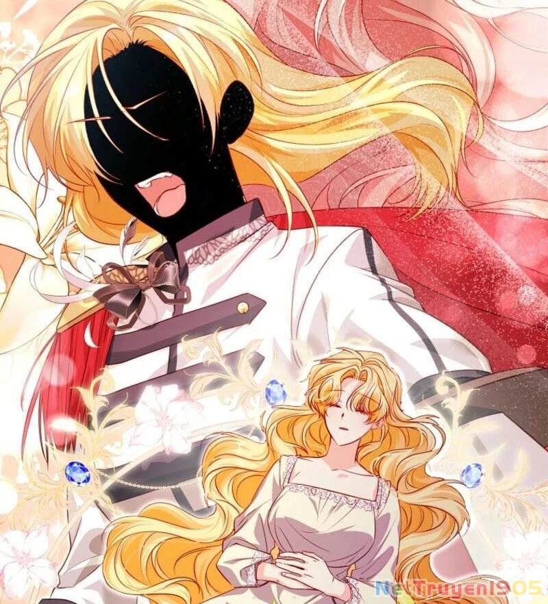 Nhặt Được Ông Chồng Đáng Ngờ Chapter  2 - 104