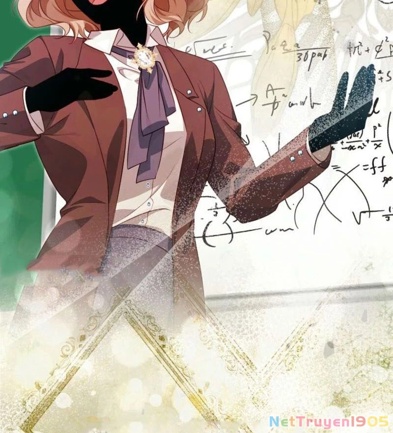 Nhặt Được Ông Chồng Đáng Ngờ Chapter  2 - 106