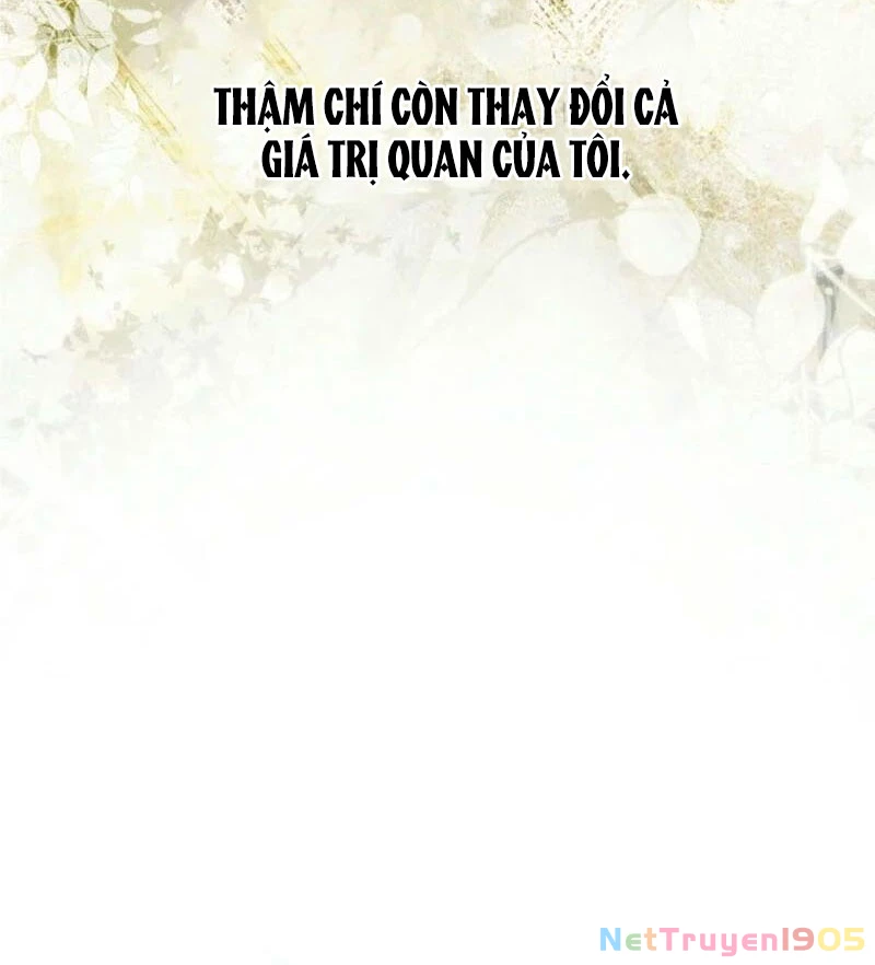 Nhặt Được Ông Chồng Đáng Ngờ Chapter  2 - 107