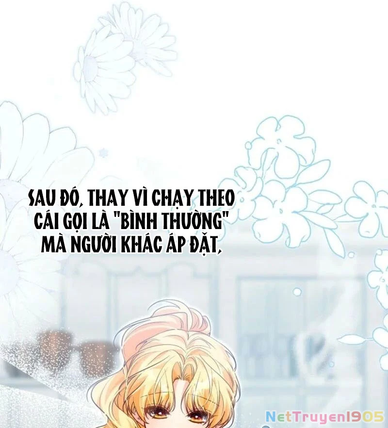 Nhặt Được Ông Chồng Đáng Ngờ Chapter  2 - 108