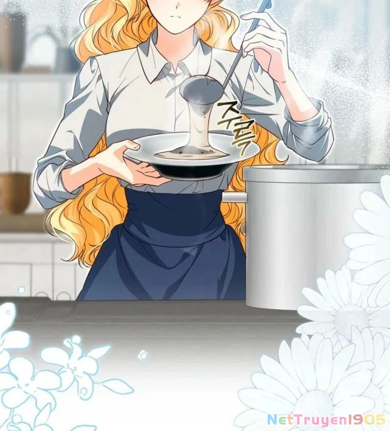 Nhặt Được Ông Chồng Đáng Ngờ Chapter  2 - 109