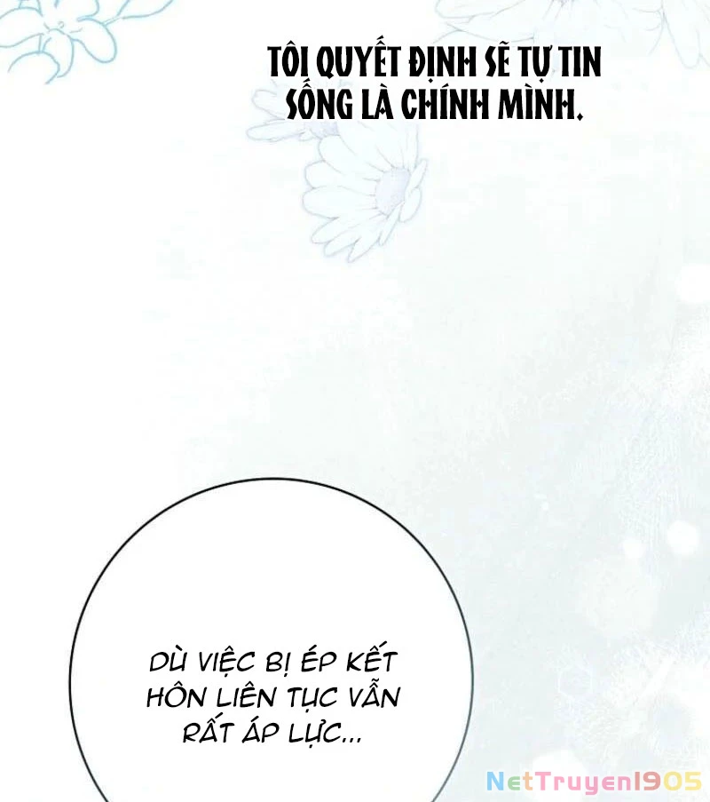 Nhặt Được Ông Chồng Đáng Ngờ Chapter  2 - 110