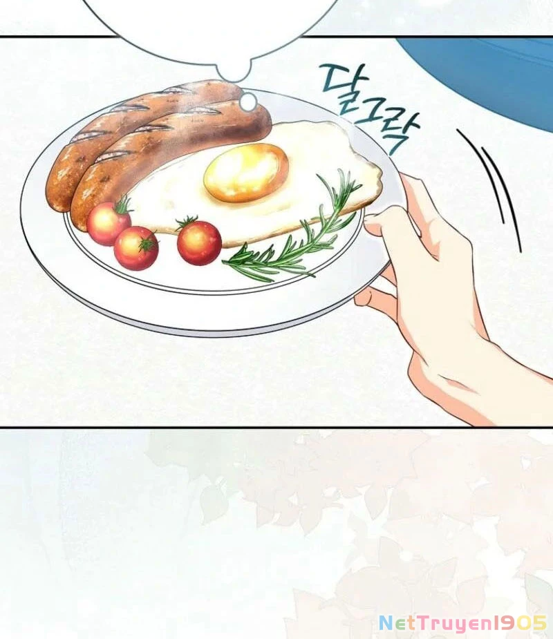 Nhặt Được Ông Chồng Đáng Ngờ Chapter  2 - 111