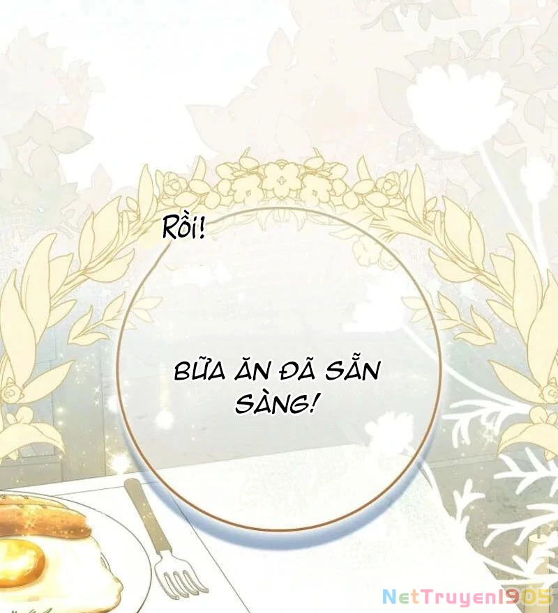 Nhặt Được Ông Chồng Đáng Ngờ Chapter  2 - 112