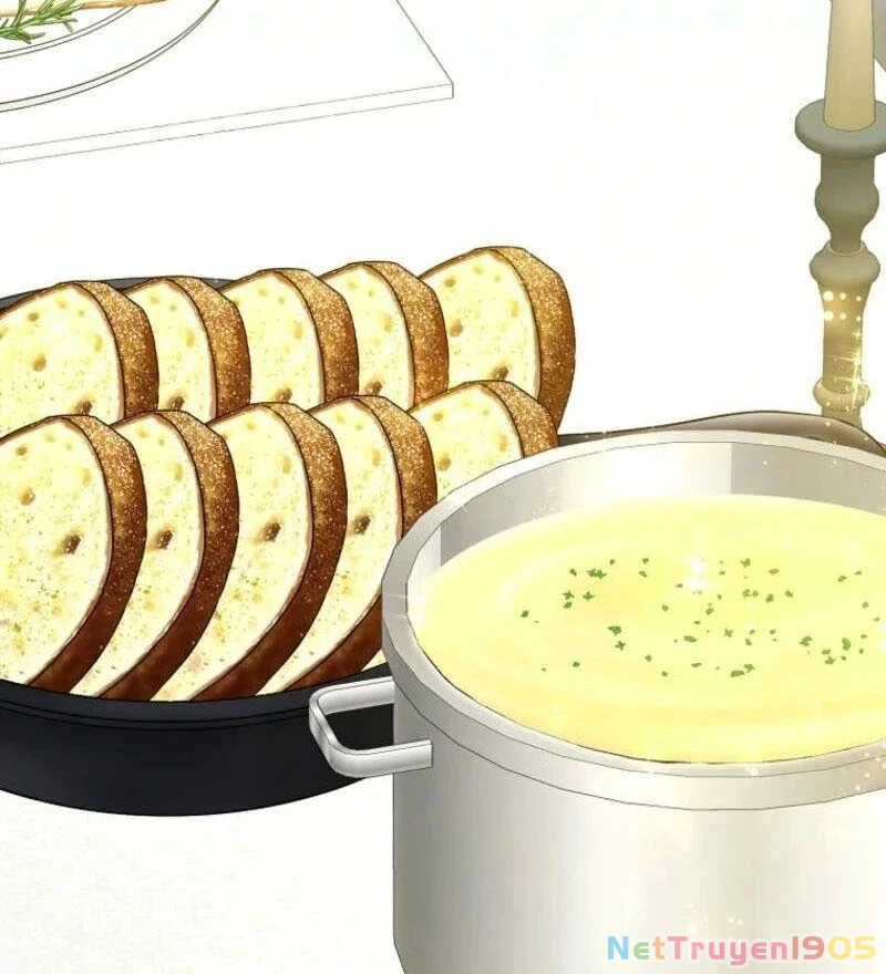 Nhặt Được Ông Chồng Đáng Ngờ Chapter  2 - 113