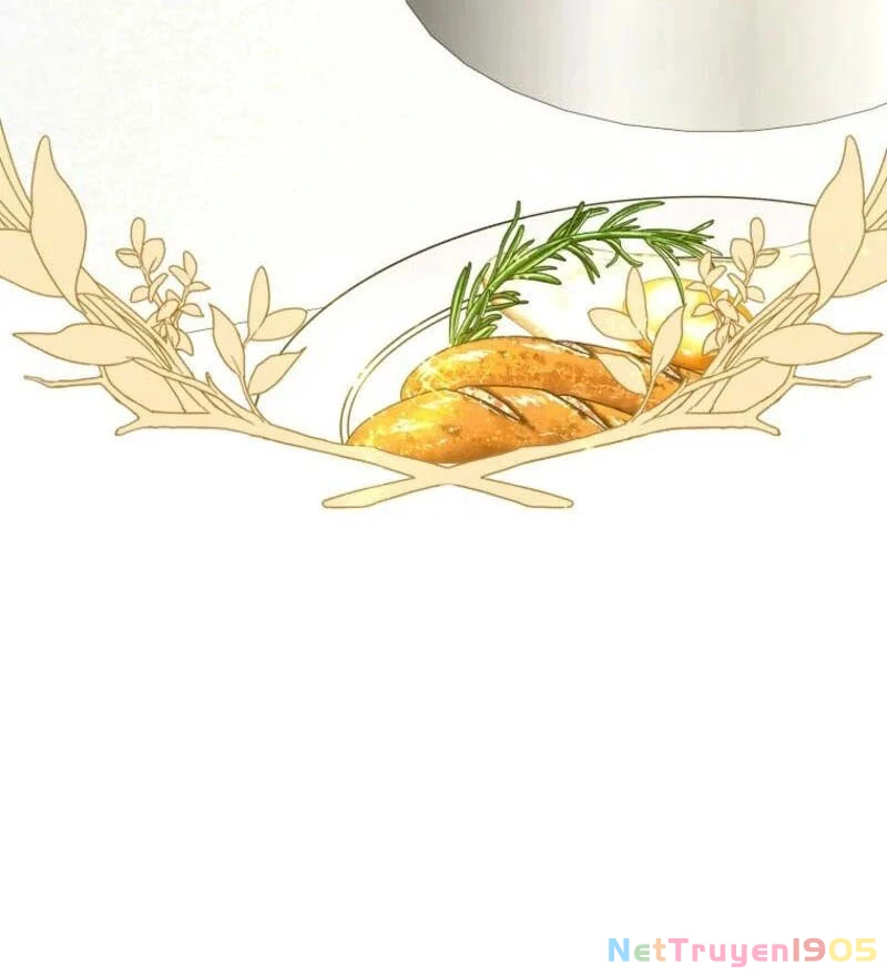 Nhặt Được Ông Chồng Đáng Ngờ Chapter  2 - 114