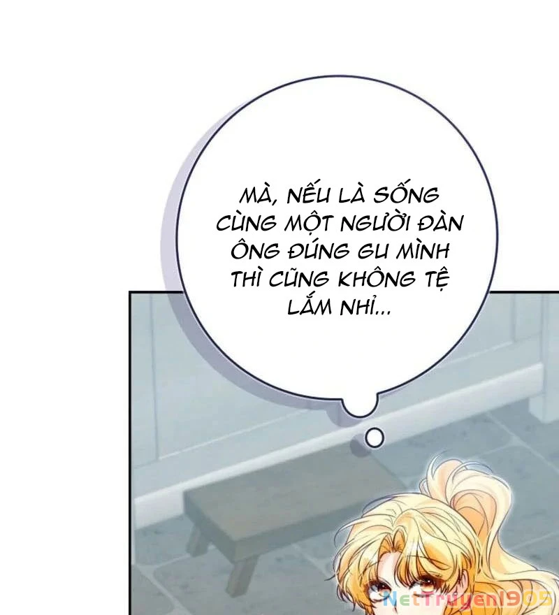 Nhặt Được Ông Chồng Đáng Ngờ Chapter  2 - 115