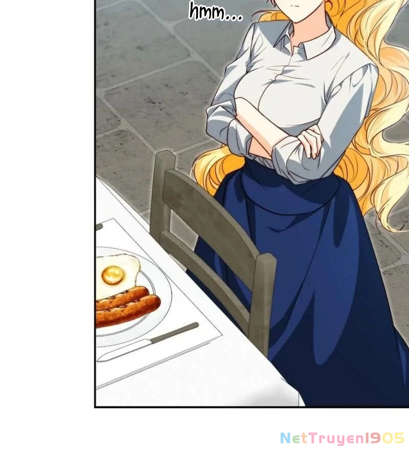 Nhặt Được Ông Chồng Đáng Ngờ Chapter  2 - 116