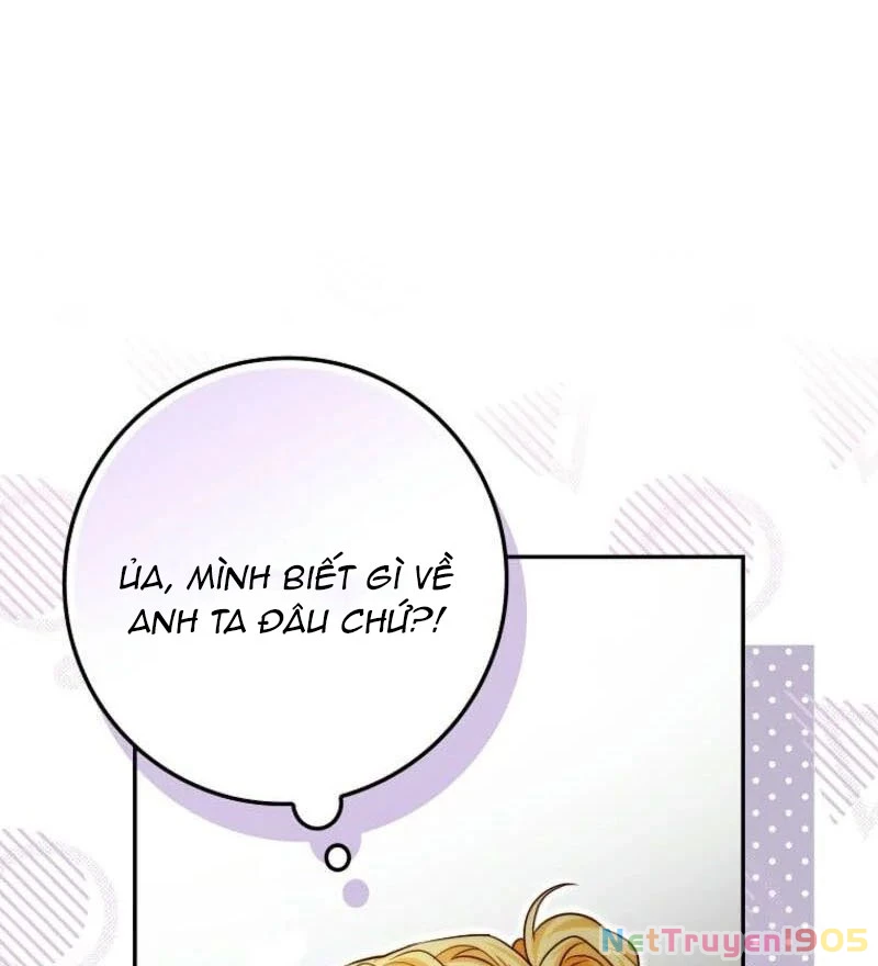 Nhặt Được Ông Chồng Đáng Ngờ Chapter  2 - 117