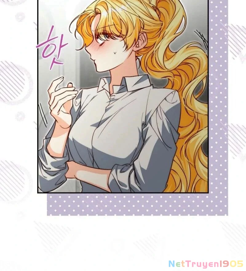 Nhặt Được Ông Chồng Đáng Ngờ Chapter  2 - 118