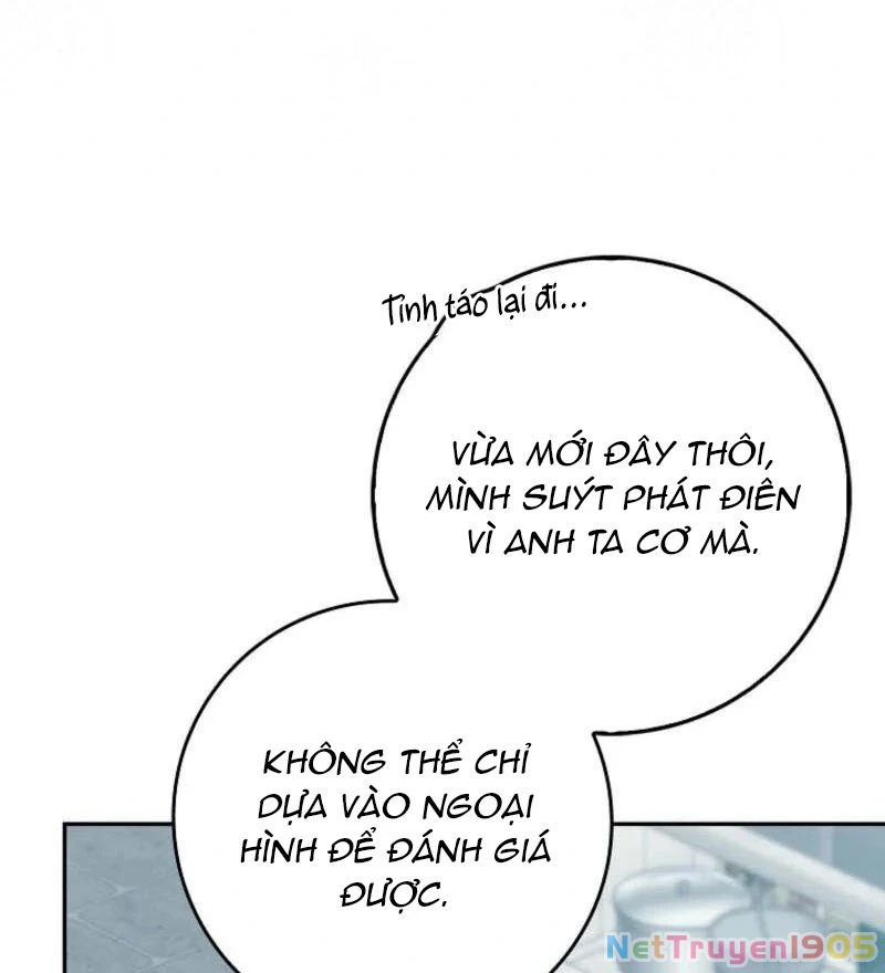 Nhặt Được Ông Chồng Đáng Ngờ Chapter  2 - 119