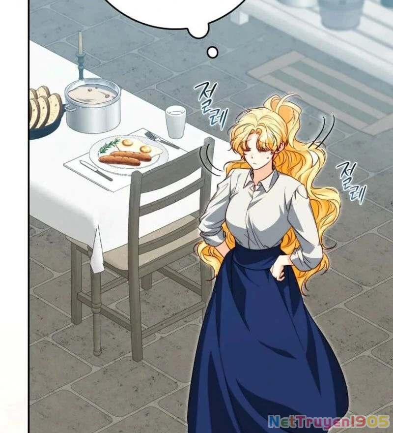 Nhặt Được Ông Chồng Đáng Ngờ Chapter  2 - 120