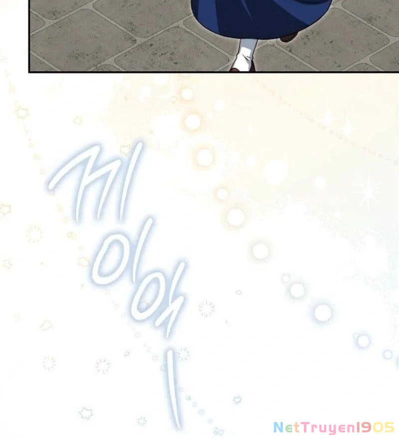 Nhặt Được Ông Chồng Đáng Ngờ Chapter  2 - 121