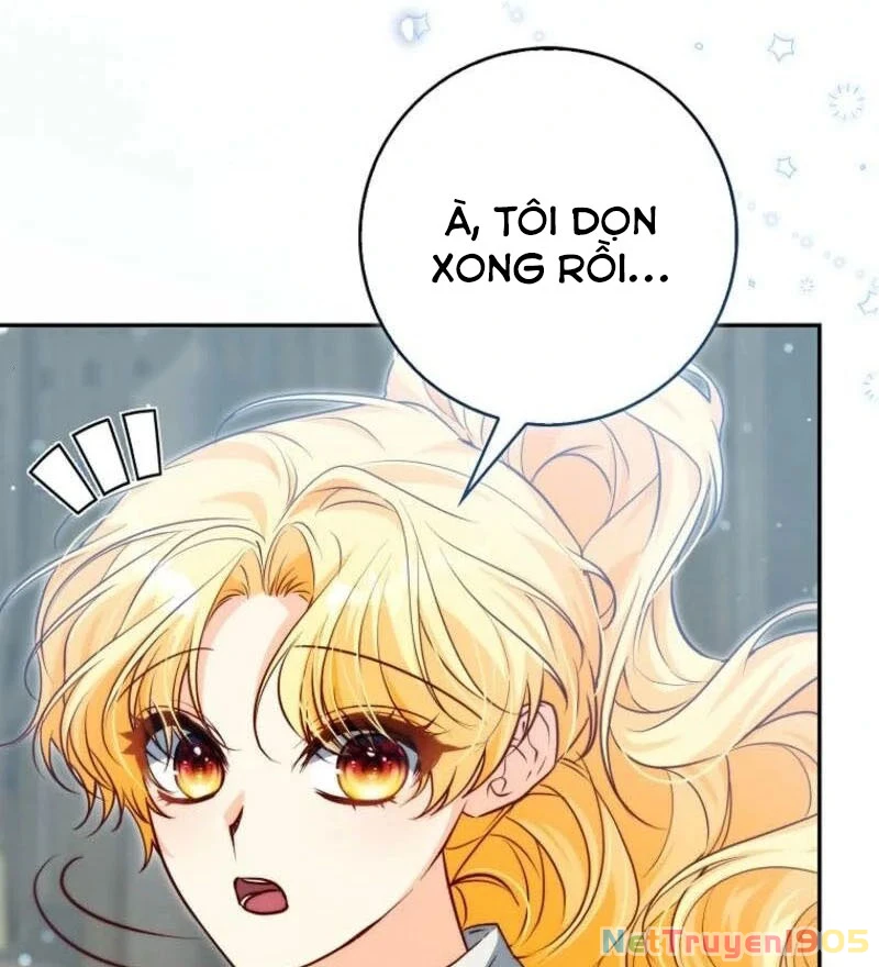 Nhặt Được Ông Chồng Đáng Ngờ Chapter  2 - 122