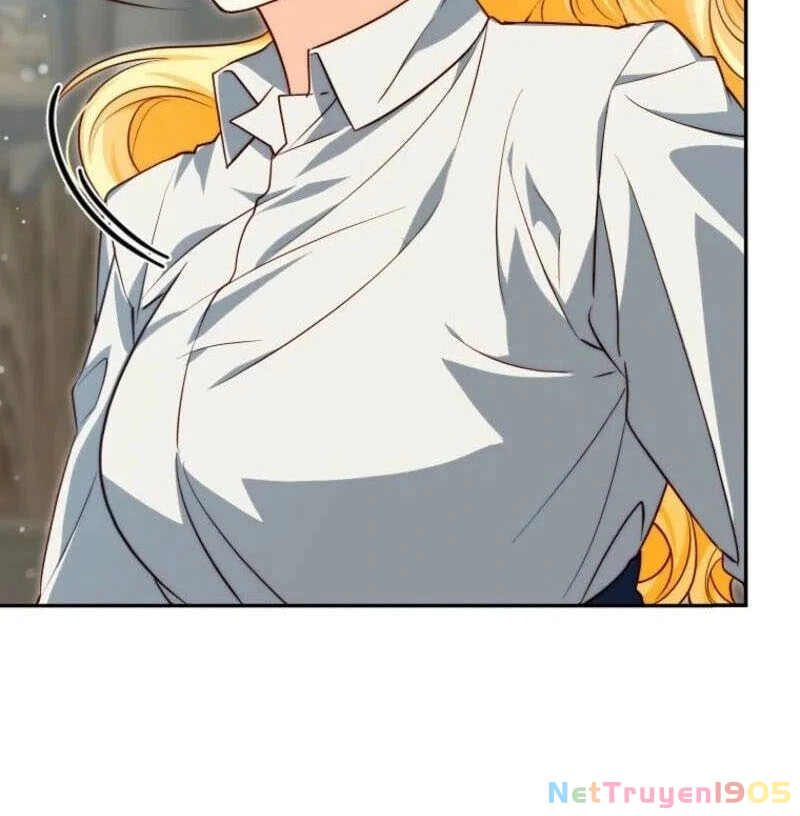 Nhặt Được Ông Chồng Đáng Ngờ Chapter  2 - 123