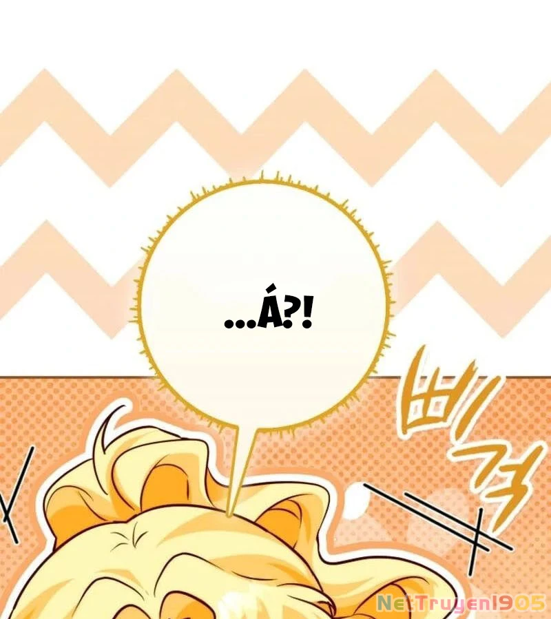 Nhặt Được Ông Chồng Đáng Ngờ Chapter  2 - 124