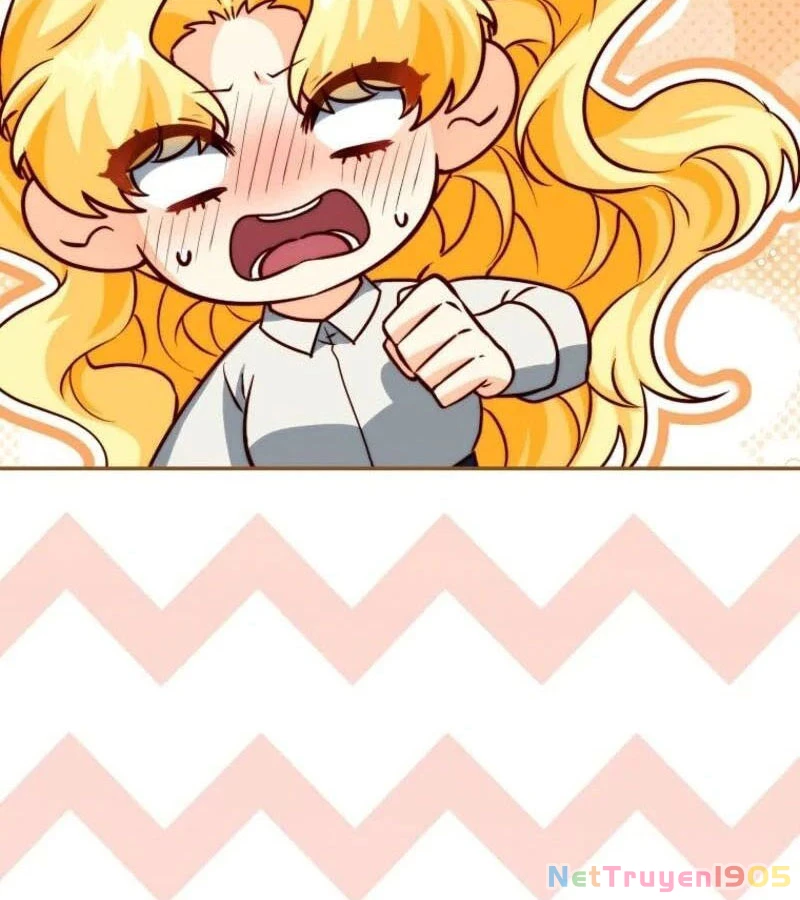 Nhặt Được Ông Chồng Đáng Ngờ Chapter  2 - 125