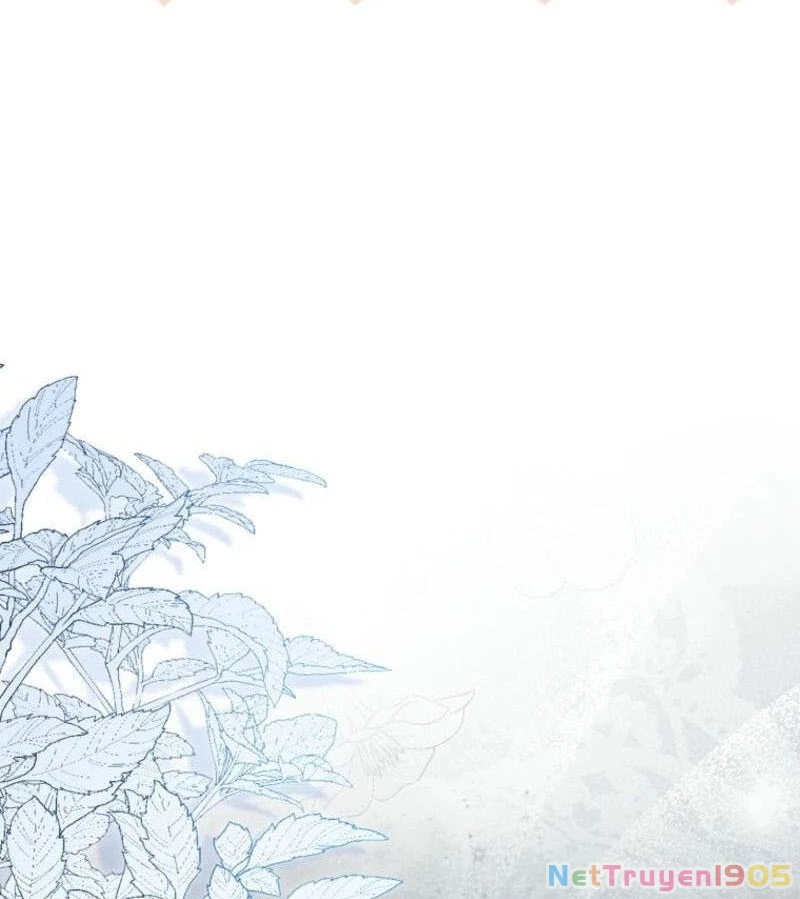 Nhặt Được Ông Chồng Đáng Ngờ Chapter  2 - 126