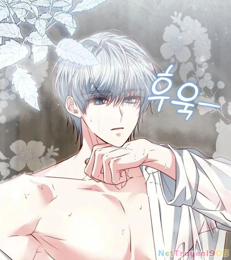 Nhặt Được Ông Chồng Đáng Ngờ Chapter  2 - 127