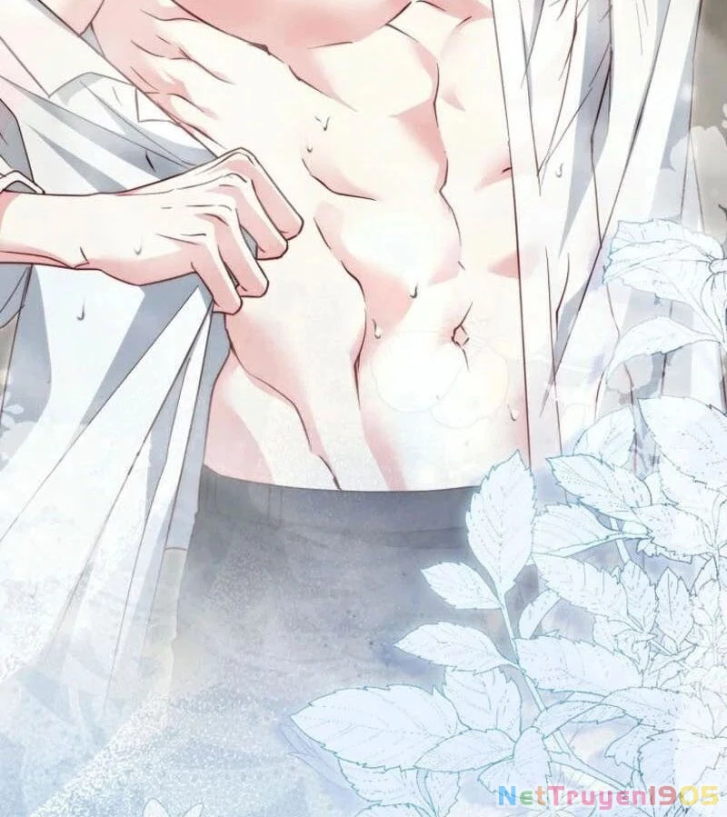 Nhặt Được Ông Chồng Đáng Ngờ Chapter  2 - 128