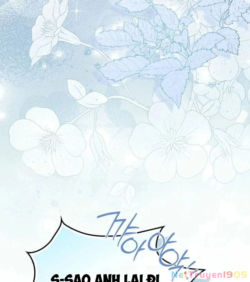 Nhặt Được Ông Chồng Đáng Ngờ Chapter  2 - 129