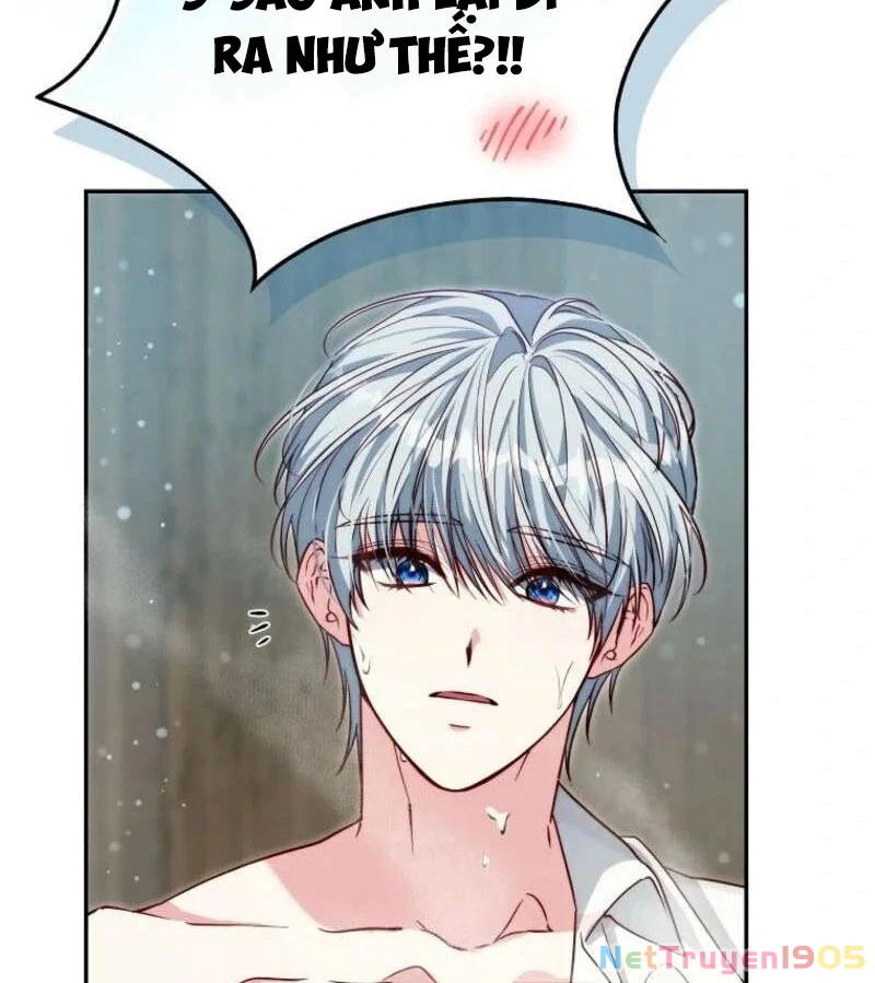Nhặt Được Ông Chồng Đáng Ngờ Chapter  2 - 130