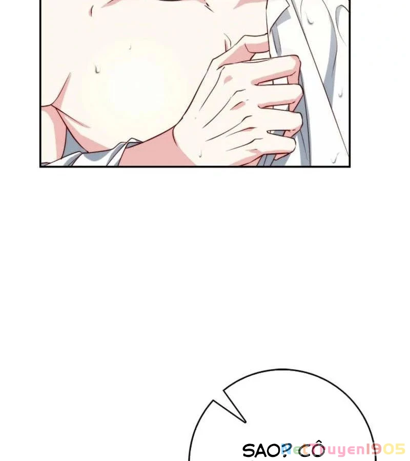 Nhặt Được Ông Chồng Đáng Ngờ Chapter  2 - 131