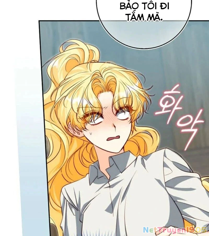 Nhặt Được Ông Chồng Đáng Ngờ Chapter  2 - 132