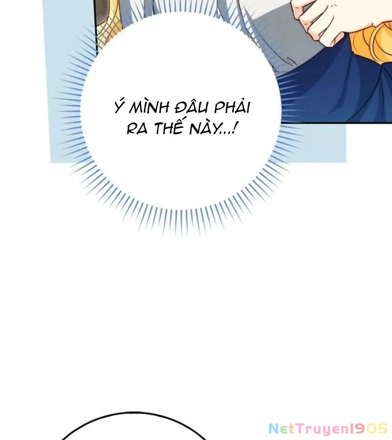 Nhặt Được Ông Chồng Đáng Ngờ Chapter  2 - 133