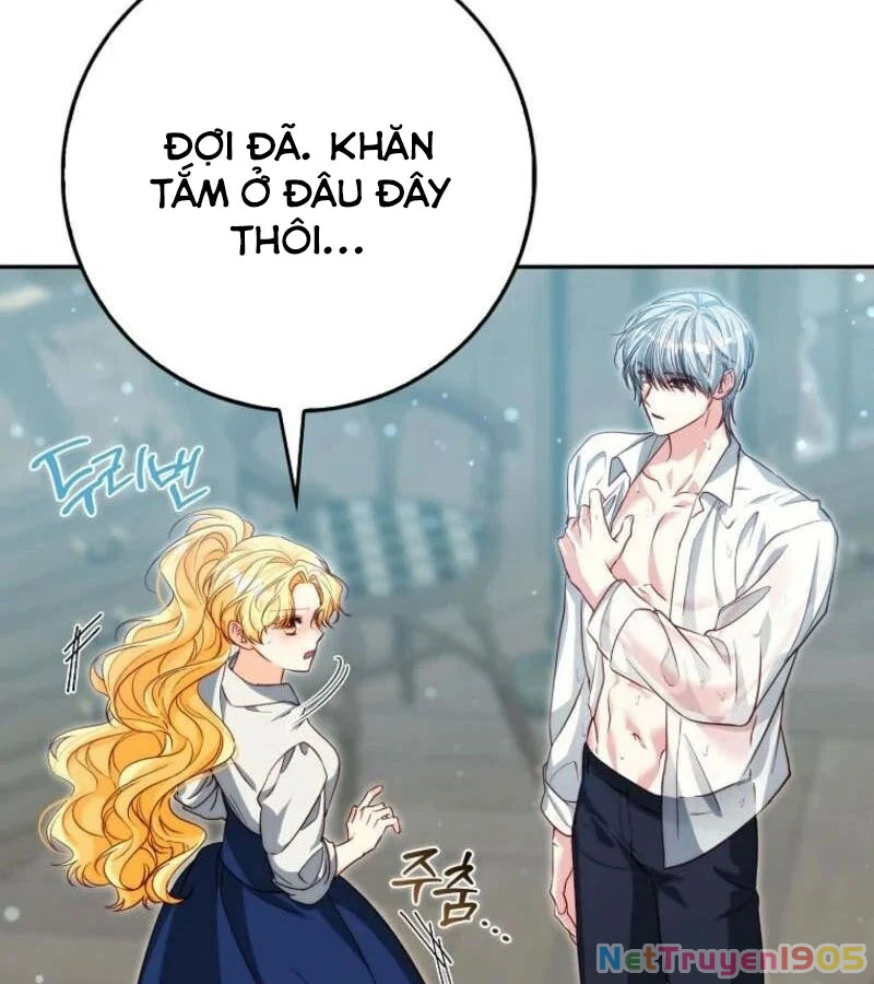 Nhặt Được Ông Chồng Đáng Ngờ Chapter  2 - 134