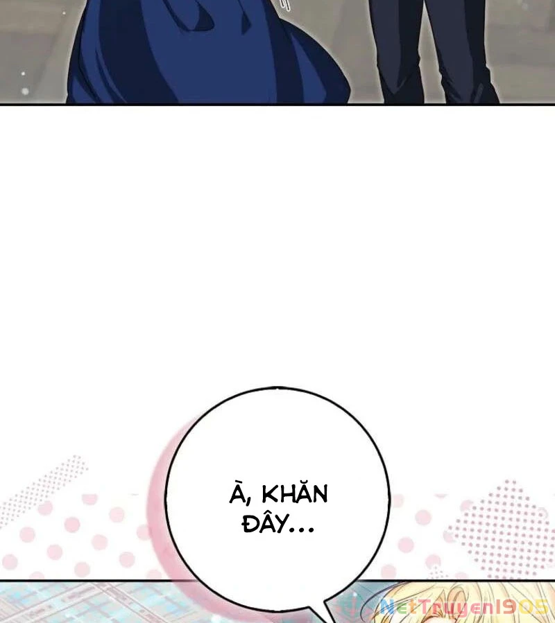 Nhặt Được Ông Chồng Đáng Ngờ Chapter  2 - 135