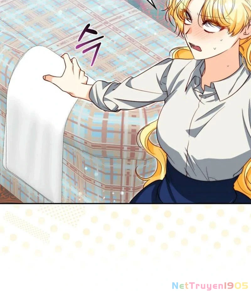 Nhặt Được Ông Chồng Đáng Ngờ Chapter  2 - 136